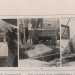 Arriviamo infine agli anni 70, quando tra abbattimenti e nuove costruzioni, vengono documentati anche fotograficamente alcuni rinvenimenti. Tra questi una tomba con un ricco corredo composto da cinque vasi tardocorinzi e un cratere a colonnette a figure nere, datata al V secolo a.C., rinvenuta allinizio di corso Italia